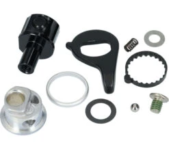 Shimano Schnellspanner BR-9000