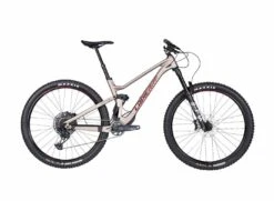 LAPIERRE ZESTY AM CF 7.9
