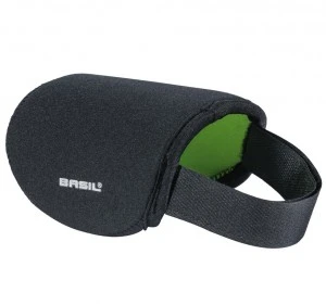 SCHUTZ E-BIKE BASIL F. ELEKTROANSCHLÜSSE F. SHIMANO-STEPS/YAMAHA 2 SCHUTZ E-BIKE BASIL F. ELEKTROANSCHLÜSSE F. SHIMANO-STEPS/YAMAHA – Bild 2