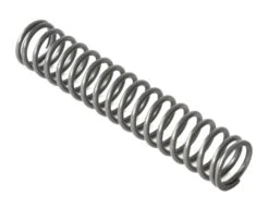 Negativ-Feder SR-Suntour Weich, Für SF16 DUROLUX / AURON