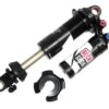 ROCKSHOX HR Dämpfer RockS. Vivid R2C Tune-MR/MCB3, 00.4118.120.000 200X57/ 7.875X2.25