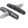 Bremsschuhe Shimano M70T3 Für V-Brake, Für BRM570/580/530/420/330/MC18/M510