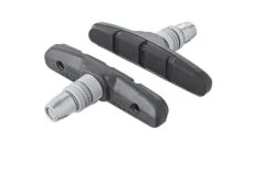 Bremsschuhe Shimano M70T3 Für V-Brake, Für BRM570/580/530/420/330/MC18/M510