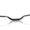 XLC ALL MTN RISER-BAR HB-M19 780MM, Ø 31,8MM 50MM SCHWARZ/MATT, 12°