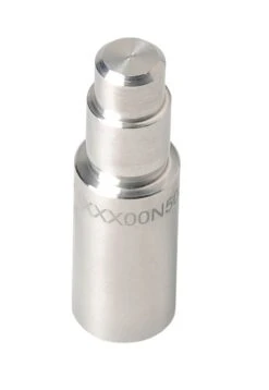 Dt-swiss Demontagewerkzeug DT Swiss, Für Achsen Mit Ø 15 Mm, HXTXXX00N5031S