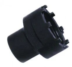 TRUVATIV Innenlager-Werkzeug ISIS Drive, 11.6400.005.000 F. ISIS Drive Innenlager