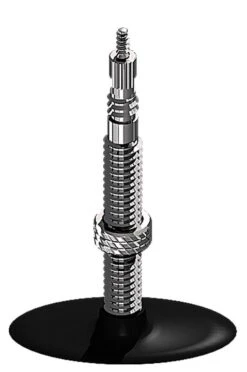 Schlauch Schwalbe SV 19F Freeride SV 40, 27.5x2.6-3.0 29x2.10-3.0 54/75-584/622