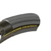 Continental Reifen Conti Hometrainer II Faltbar, 27.5x2.00&quot; 50-584 Schwarz
