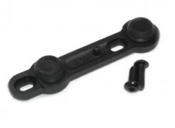 XLC FIDLOCK ADAPTER F. STANDARDRAHMEN FÜR ALLE XLC FIDLOCK FLASCHEN