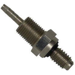 Fasi Anschluss Gerade1 Stk.