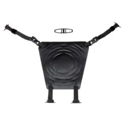 Ortlieb Attachment Kit For Helmets