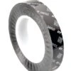 Dt-swiss Felgenband Tubeless DT Swiss, 10m X 27mm, Rolle