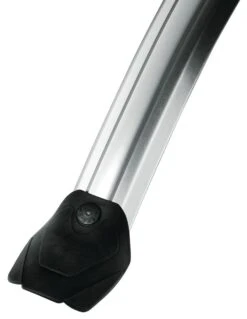 Spoiler SKS Primus, Für Bluemels Prismus, Schwarz