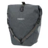 Ortlieb Back-Roller Urban; QL3.1; Pepper