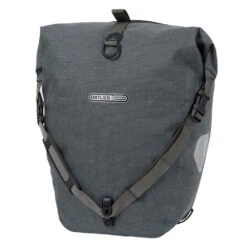 Ortlieb Back-Roller Urban; QL3.1; Pepper