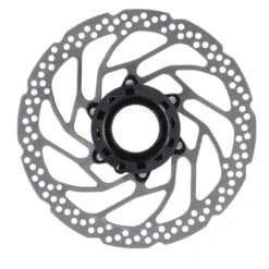 Bremsscheibe Shimano RT-EM300, 180mm, Centerlock