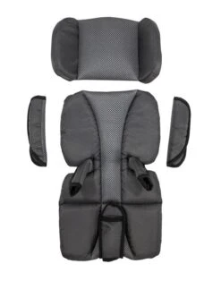 Sitzpolster-Set Premium Burley,