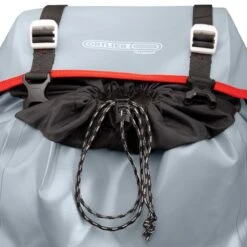Ortlieb Bike-Packer Original; Alu Grey 14 Ortlieb Bike-Packer Original; Alu Grey -GearWerk Verkaufs-Shop bike packer original f2611 detail 5 21326391