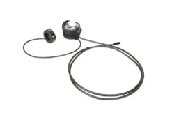 LUPINE SL SF Brose (StVZO) 9 LUPINE SL SF Brose (StVZO) -GearWerk Verkaufs-Shop broseSLF 21072104