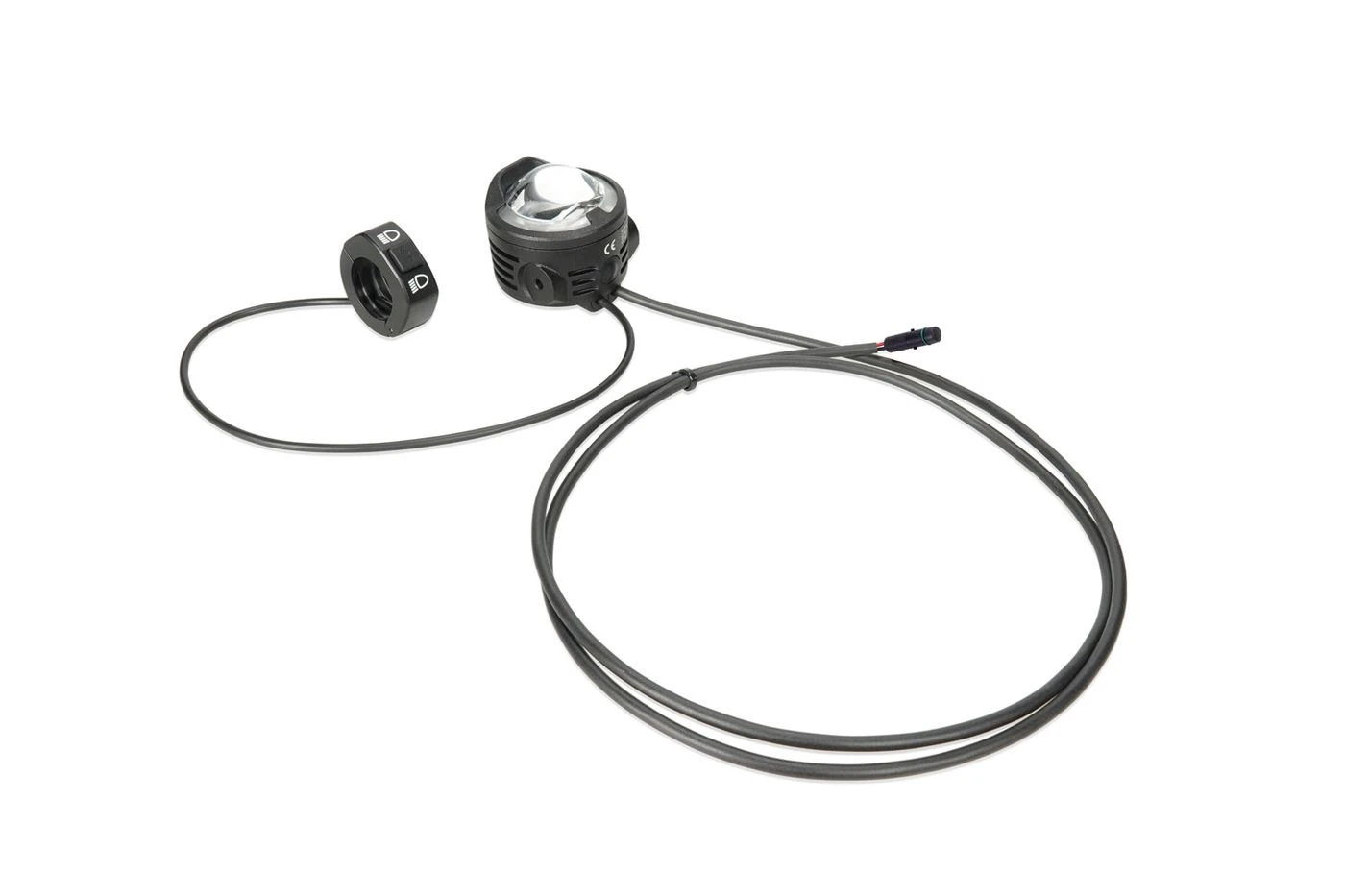 LUPINE SL SF Brose (StVZO) 5 LUPINE SL SF Brose (StVZO) – Bild 5