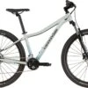CANNONDALE TRAIL 8 SGG