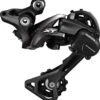 Schaltwerk Shimano Deore XT Shadow Plus, RD-M8000GS, 11-fach