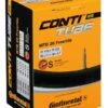 Continental Schlauch Conti MTB 26 Freeride, 26x2.30-2.70&quot; 57/70-559 SV 42mm