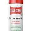 Universalöl Ballistol, 50ml, Sprühdose
