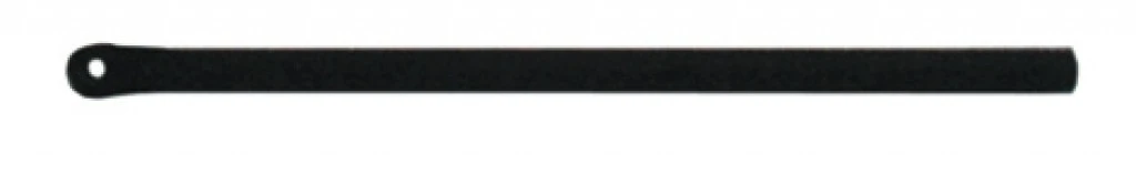 Befestigungsstrebe Tubus/Racktime, 350mm, Per Stück 1 Befestigungsstrebe Tubus/Racktime, 350mm, Per Stück