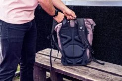 Ortlieb Carrying System Bike Pannier -GearWerk Verkaufs-Shop carrysystem f35 ham ort 26040 21323045