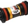 Innenlager Truvativ Giga Pipe Team SL, 00.6415.008.000 113mm BSA, Kl. 48,5 MTB
