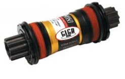 Innenlager Truvativ Giga Pipe Team SL, 00.6415.008.000 113mm BSA, Kl. 48,5 MTB