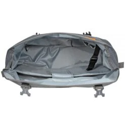 Ortlieb Commuter-Daypack Urban; 21L; Pepper 6 Ortlieb Commuter-Daypack Urban; 21L; Pepper -GearWerk Verkaufs-Shop commuterbag two urban f70664 detail3 21096990