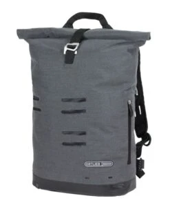 Ortlieb Commuter-Daypack Urban; 21L; Pepper 7 Ortlieb Commuter-Daypack Urban; 21L; Pepper -GearWerk Verkaufs-Shop commuterdaypack urban r4151 front 2 21096990