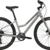 CANNONDALE TREADWELL 2 REMIXTE LTD RAW