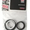 Rear Shock Air Can Service Kit RockShox, Monarch Auto Sag, Basic 00.4315.032.480