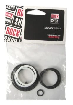 Rear Shock Air Can Service Kit RockShox, Monarch Auto Sag, Basic 00.4315.032.480