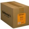 Continental Schlauch Conti MTB 26 Werkstattv. 1Kt/50, 26x1.75-2.50&quot; 47/62-559 AV 40mm