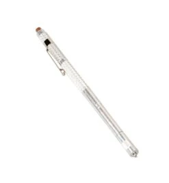 Dt-swiss Nippelhalter DT Swiss, Nippelguide Proline, TZSXXXXNNIGUIS