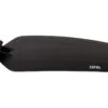 ZEFAL HR-Schutzblech Zéfal Shield S20, Schwarz/MTB Max.2,8" 280x94 Zu 115 Mm