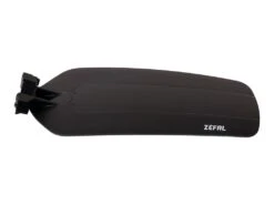 ZEFAL HR-Schutzblech Zéfal Shield S20, Schwarz/MTB Max.2,8&quot; 280x94 Zu 115 Mm