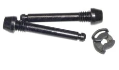 AVID Belaghalteschraube Sram, M.Sicherungsm.Elixir/Code/GuideR,RS,RSC