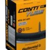 Continental Schlauch Conti MTB 28/29 Light, 28/29x1.75-2.40&quot; 47/60-622 SV 42mm