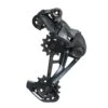Schaltwerk Sram GX Eagle X-Actuation, 12-Gang,alu/stahl,grau,lang,max.52Z.