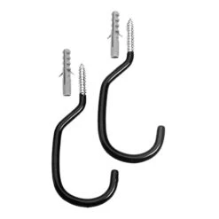 Point Deckenhaken 2 Stck.