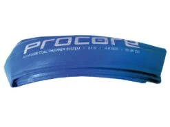 Reifen Schwalbe Procore HS465 Fb., 29x1.10 28-622 Innenreifen