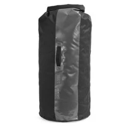 Ortlieb Dry-Bag PS490; 109L; Black-grey