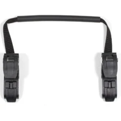 Ortlieb QL2.1-Haken 16mm M.Kunststoffgriff