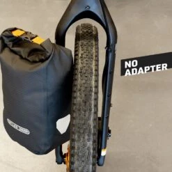 Ortlieb Fork-Pack Adapter 45¡ To 30¡ -GearWerk Verkaufs-Shop e240 2 cropped icon 21323033