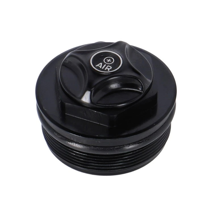 ROCKSHOX Verschlusskappe SA 35mm, 11.4018.012.004-Pike/Boxxer 1 ROCKSHOX Verschlusskappe SA 35mm, 11.4018.012.004-Pike/Boxxer